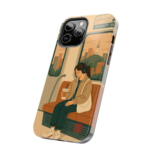 Top 5 Korean-Inspired Gifts for K-Drama Fans